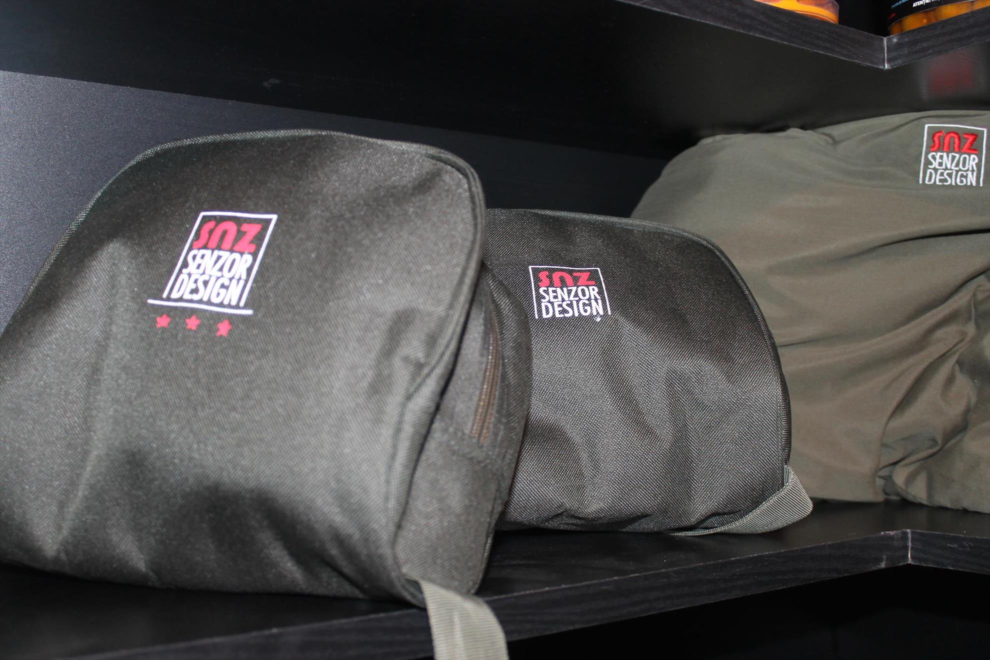 forta senzor - 4653172408806827169421342542491o1.jpg